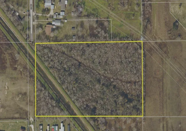 1st image of 0 Herridge/cr 827, Pearland, TX 77581 | MLS# 67488333