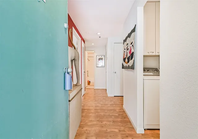 Photo 3 of Condo for sale at 7700 Seawall Blvd #1001, Galveston, TX 77551 | MLS# 42700609 | Listing updated on 2026-07-30