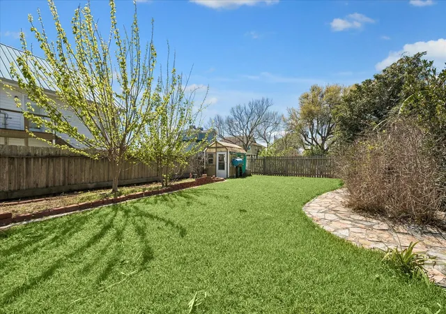 20th image of 1009 3rd St, Seabrook, TX 77586 | MLS# 87930812