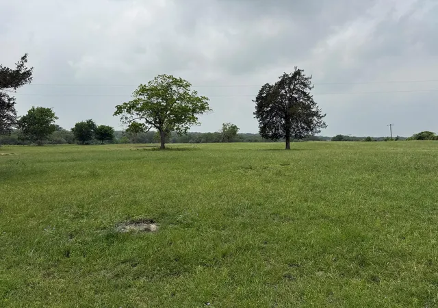 2nd image of 5719 4 Farm To Market 2238, Schulenburg, TX 78956 | MLS# 90611992
