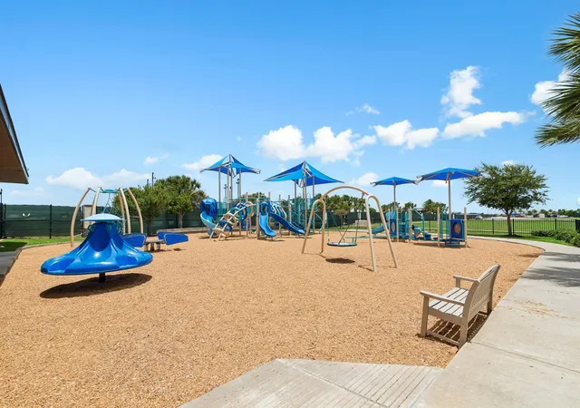 35th image of 13913 Baikal Manor Dr, Santa Fe, TX 77510 | MLS# 6646900