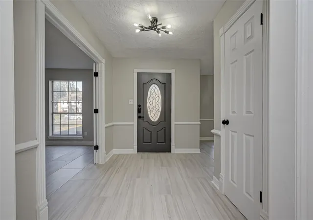 Photo 3 of Single family home for sale at 6503 Trailway Ln, Spring, TX 77379 | MLS# 72329544 | Listing updated on 2026-08-17