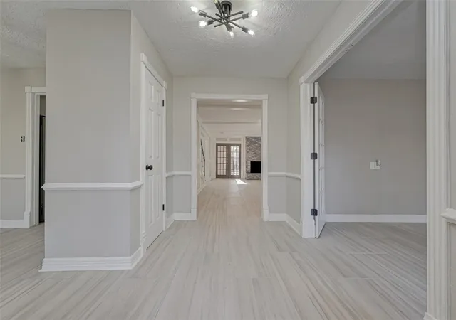 Photo 3 of Single family home for sale at 6503 Trailway Ln, Spring, TX 77379 | MLS# 72329544 | Listing updated on 2026-08-17