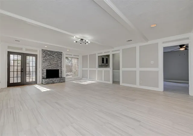 Photo 4 of Single family home for sale at 6503 Trailway Ln, Spring, TX 77379 | MLS# 72329544 | Listing updated on 2026-08-17