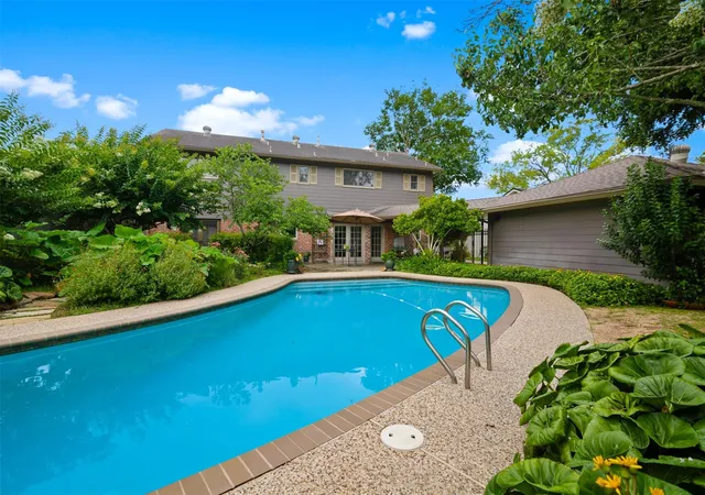 1st image of 10626 Valley Forge Dr, Houston, TX 77042 | MLS# 3936002