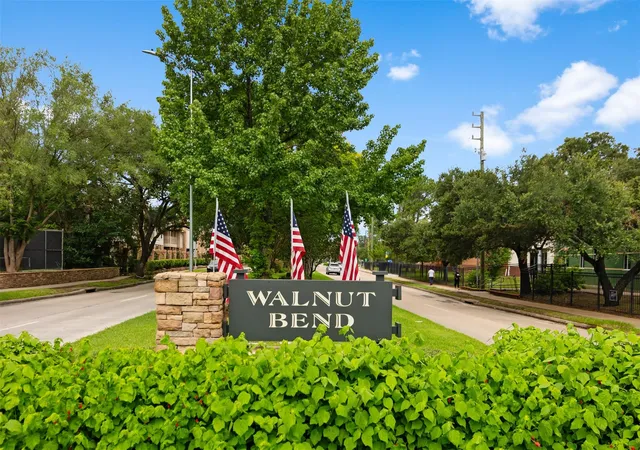 35th image of 10626 Valley Forge Dr, Houston, TX 77042 | MLS# 3936002