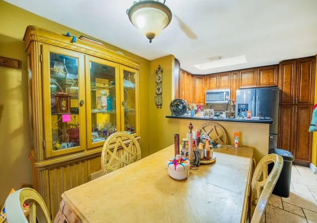 Photo 3 of Single family home for sale at 8610 Crystal Cvs Ct, Houston, TX 77044 | MLS# 27701935 | Listing updated on 2026-06-09