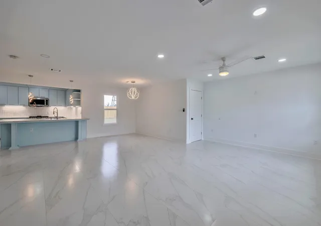 Photo 3 of Single family home for sale at 8709 Tarbell Rd, Houston, TX 77034 | MLS# 36185993 | Listing updated on 2026-06-29
