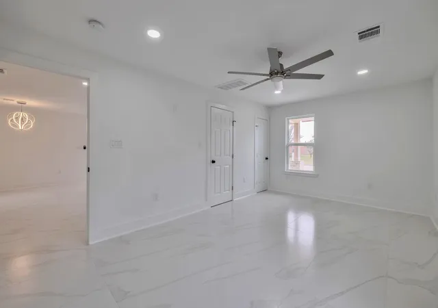 Photo 3 of Single family home for sale at 8709 Tarbell Rd, Houston, TX 77034 | MLS# 36185993 | Listing updated on 2026-06-29