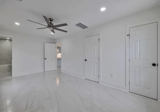 Photo 4 of Single family home for sale at 8709 Tarbell Rd, Houston, TX 77034 | MLS# 36185993 | Listing updated on 2026-06-29