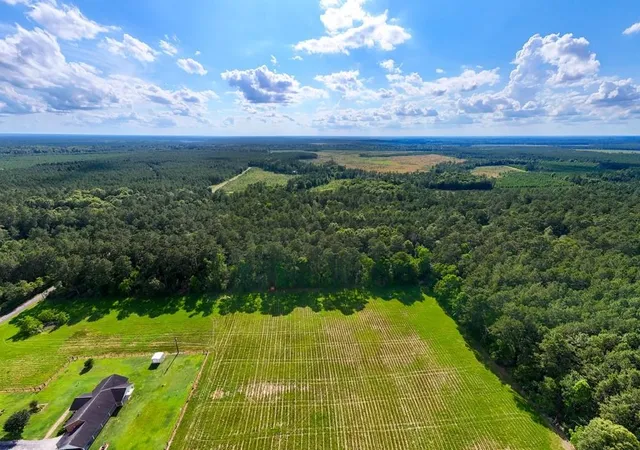Homes for sale in Kirbyville, TX | 000 Private Road 51701, Kirbyville, TX 75956 | MLS# 62655351