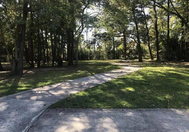 Listing Photo 2 - Condo for sale in building located at 632 Luke St, Dayton, TX 77535 - Unit #