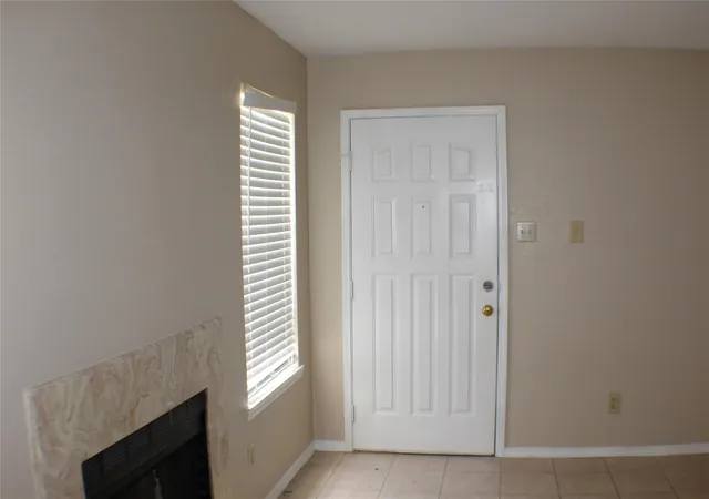 Photo 2 of Condo for sale at 9700 Leawood Blvd #1713, Houston, TX 77099 | MLS# 74900675 | Listing updated on 2026-08-26