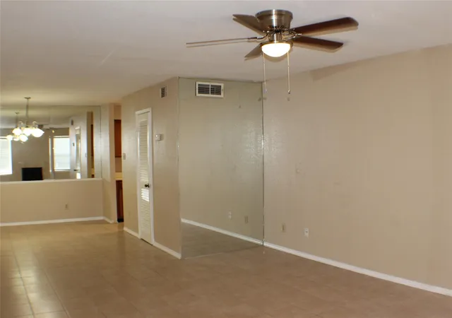 Photo 3 of Condo for sale at 9700 Leawood Blvd #1713, Houston, TX 77099 | MLS# 74900675 | Listing updated on 2026-08-26
