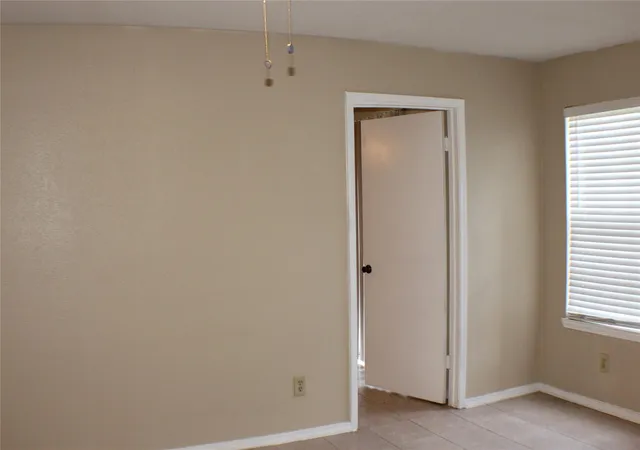 Photo 3 of Condo for sale at 9700 Leawood Blvd #1713, Houston, TX 77099 | MLS# 74900675 | Listing updated on 2026-08-26