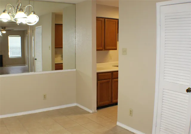 Photo 4 of Condo for sale at 9700 Leawood Blvd #1713, Houston, TX 77099 | MLS# 74900675 | Listing updated on 2026-08-26