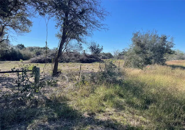Photo 3 of Land for sale at 8431 US 59 S, Victoria, TX 77905 | MLS# 20007758 | Listing updated on 2026-03-03