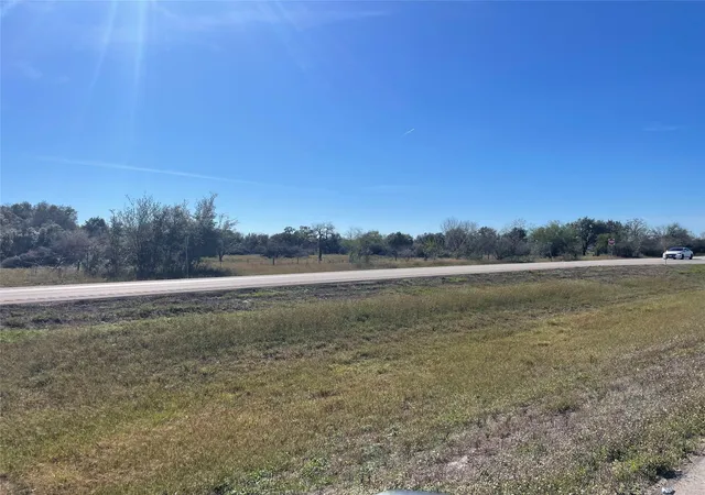 Photo 4 of Land for sale at 8431 US 59 S, Victoria, TX 77905 | MLS# 20007758 | Listing updated on 2026-03-03