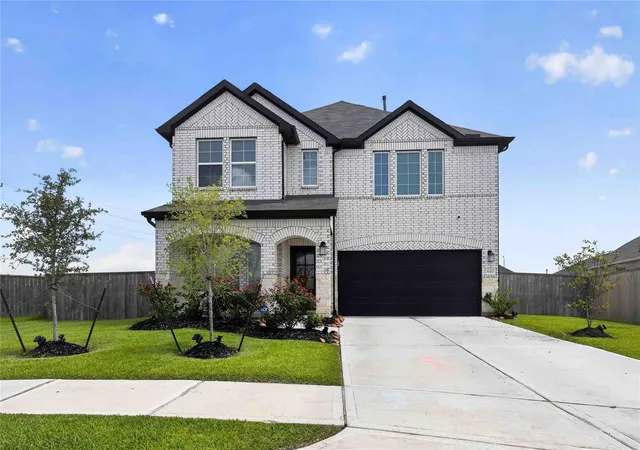 1st image of 1603 Westland Ln, Rosenberg, TX 77471 | MLS# 80285502