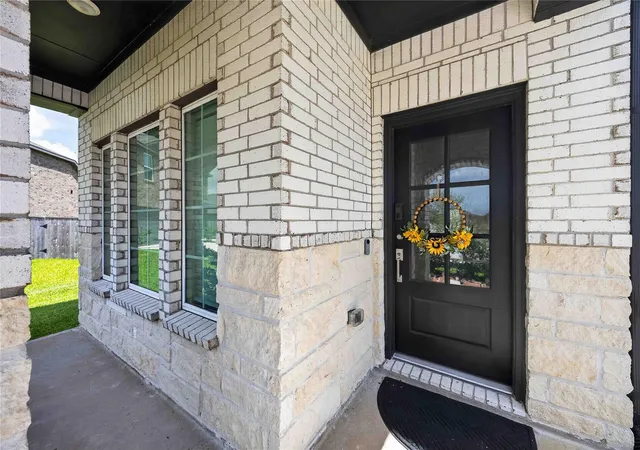 Photo 3 of Single family home for sale at 1603 Westland Ln, Rosenberg, TX 77471 | MLS# 80285502 | Listing updated on 2026-10-03