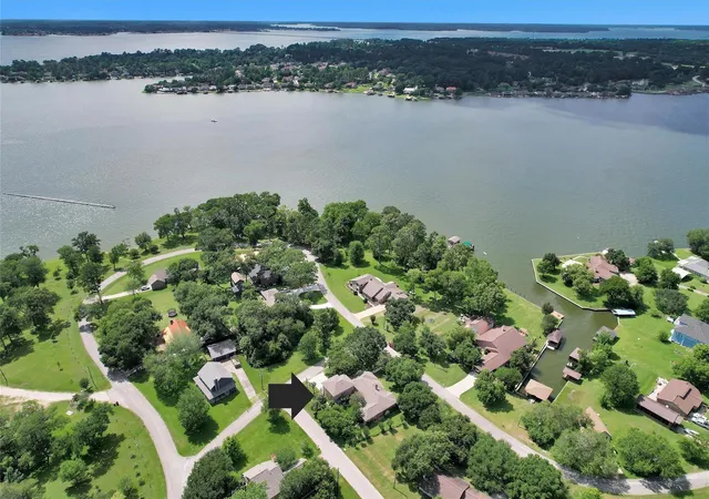 49th image of 12180 Lakeview Manor Dr, Willis, TX 77318 | MLS# 57165220