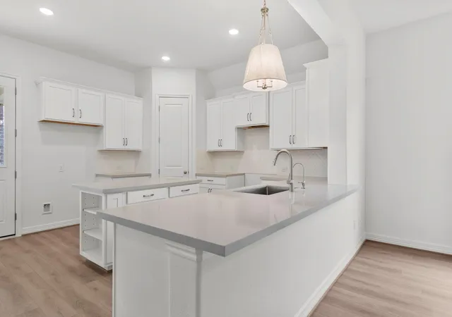 Photo 2 of Sale Pending at 14822 Mission Ave, Mont Belvieu, TX 77523 | MLS# 2204382 | Listing updated on 2026-09-01