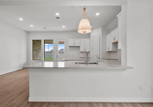 Photo 3 of Sale Pending at 14822 Mission Ave, Mont Belvieu, TX 77523 | MLS# 2204382 | Listing updated on 2026-09-01