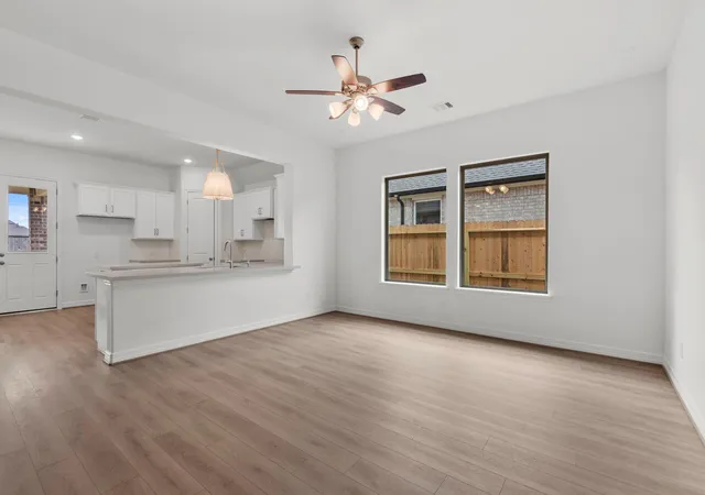 Photo 3 of Sale Pending at 14822 Mission Ave, Mont Belvieu, TX 77523 | MLS# 2204382 | Listing updated on 2026-09-01