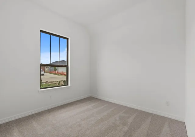 Photo 4 of Sale Pending at 14822 Mission Ave, Mont Belvieu, TX 77523 | MLS# 2204382 | Listing updated on 2026-09-01