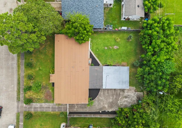 31st image of 7123 Leader St, Houston, TX 77074 | MLS# 3169421