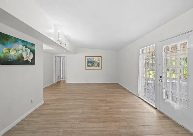 Photo 3 of Sale Pending at 7123 Leader St, Houston, TX 77074 | MLS# 3169421 | Listing updated on 2026-09-25