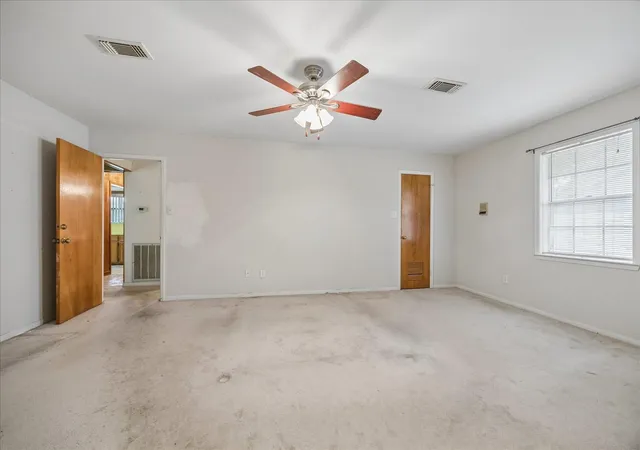 Homes for sale in Bellville, TX | 208 Briarwood Dr, Bellville, TX 77418 | MLS# 17482540
