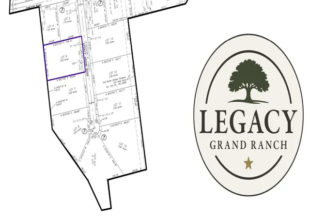 8th image of 1 7 6 Legacy Grand Rd, New Waverly, TX 77358 | MLS# 67870875