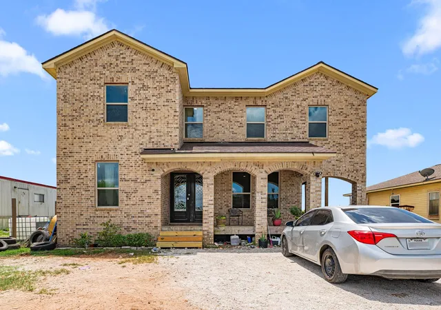 41st image of 169 Road 5217, Cleveland, TX 77327 | MLS# 9604814
