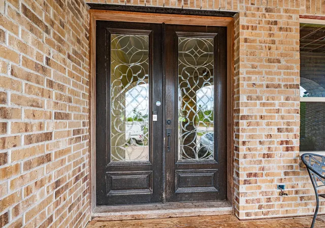 4th image of 169 Road 5217, Cleveland, TX 77327 | MLS# 9604814