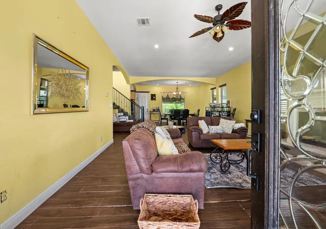 5th image of 169 Road 5217, Cleveland, TX 77327 | MLS# 9604814