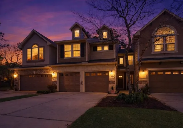 Homes for sale in Humble, TX | 17814 Arapaho Hill Ln, Humble, TX 77346 | MLS# 45806777