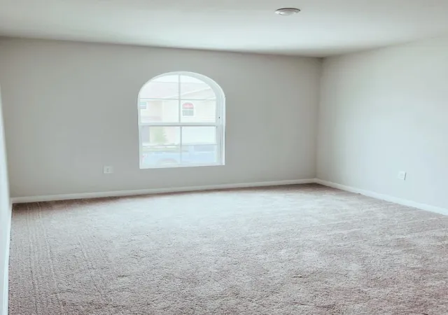 3rd image of 857 Road 590114, Cleveland, TX 77327 | MLS# 59799259