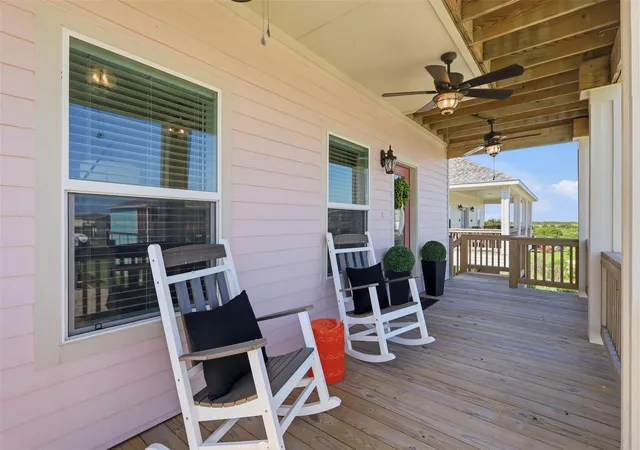 Photo 3 of Single family home for sale at 124 Jewel Dr, Port Bolivar, TX 77650 | MLS# 63139678 | Listing updated on 2026-09-04