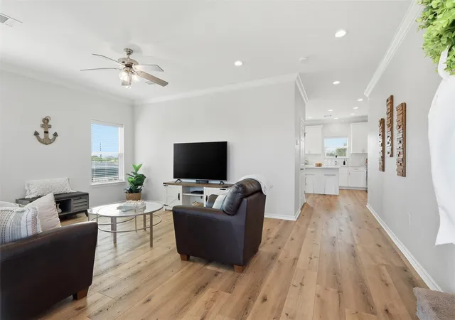 Photo 3 of Single family home for sale at 124 Jewel Dr, Port Bolivar, TX 77650 | MLS# 63139678 | Listing updated on 2026-09-04