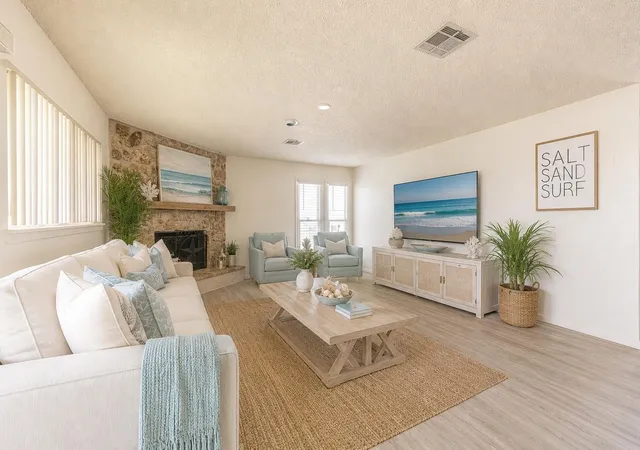 2nd image of 321 Ling St, Hitchcock, TX 77563 | MLS# 22340692