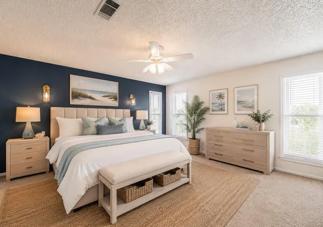 Photo 3 of Single family home for sale at 321 Ling St, Hitchcock, TX 77563 | MLS# 22340692 | Listing updated on 2026-08-01