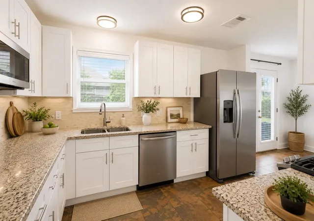 3rd image of 4907 Imperial St, Bellaire, TX 77401 | MLS# 25542367
