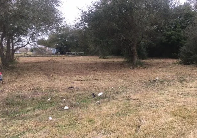 10th image of 0 Moore, Hitchcock, TX 77563 | MLS# 78245082