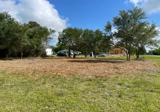 1st image of 0 Moore, Hitchcock, TX 77563 | MLS# 78245082