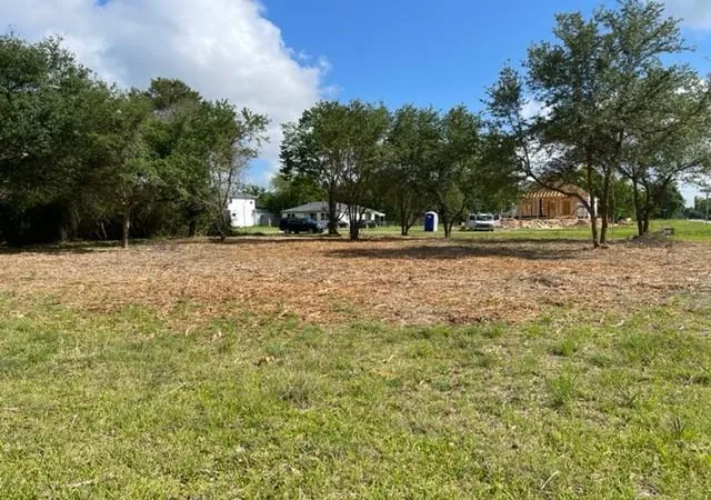 5th image of 0 Moore, Hitchcock, TX 77563 | MLS# 78245082
