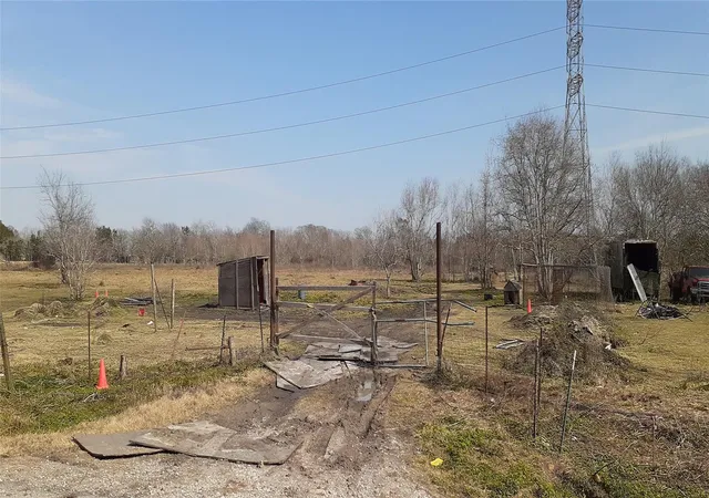 2nd image of 0 County Rd 383, Rosharon, TX 77583 | MLS# 93578590