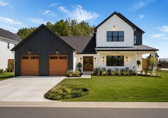 1st image of 8707 Water Oak View Dr, Tomball, TX 77375 | MLS# 44401786