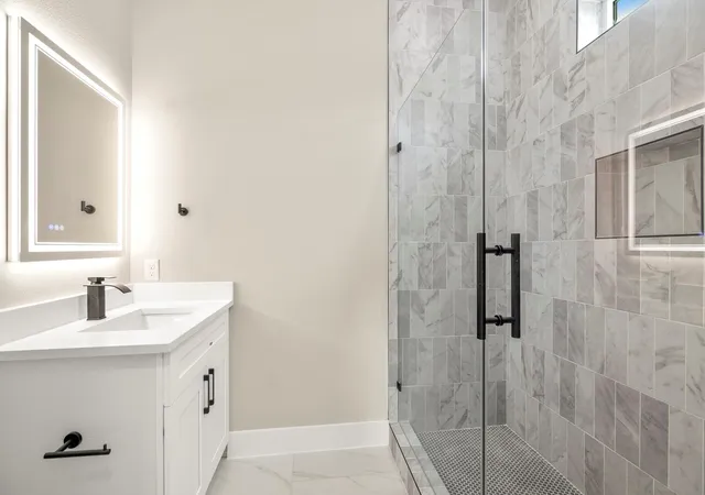 24th image of 8707 Water Oak View Dr, Tomball, TX 77375 | MLS# 44401786