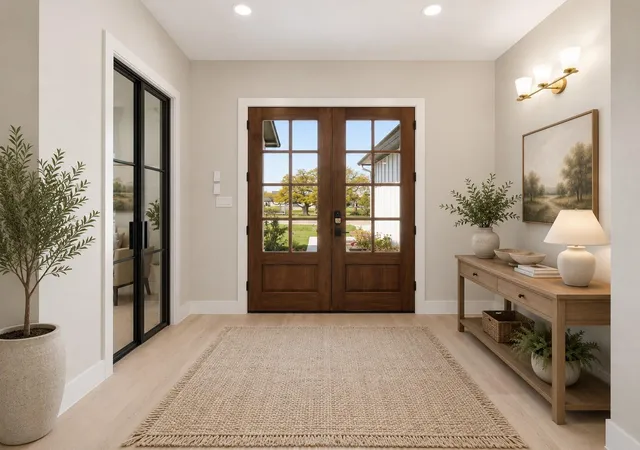 3rd image of 8707 Water Oak View Dr, Tomball, TX 77375 | MLS# 44401786